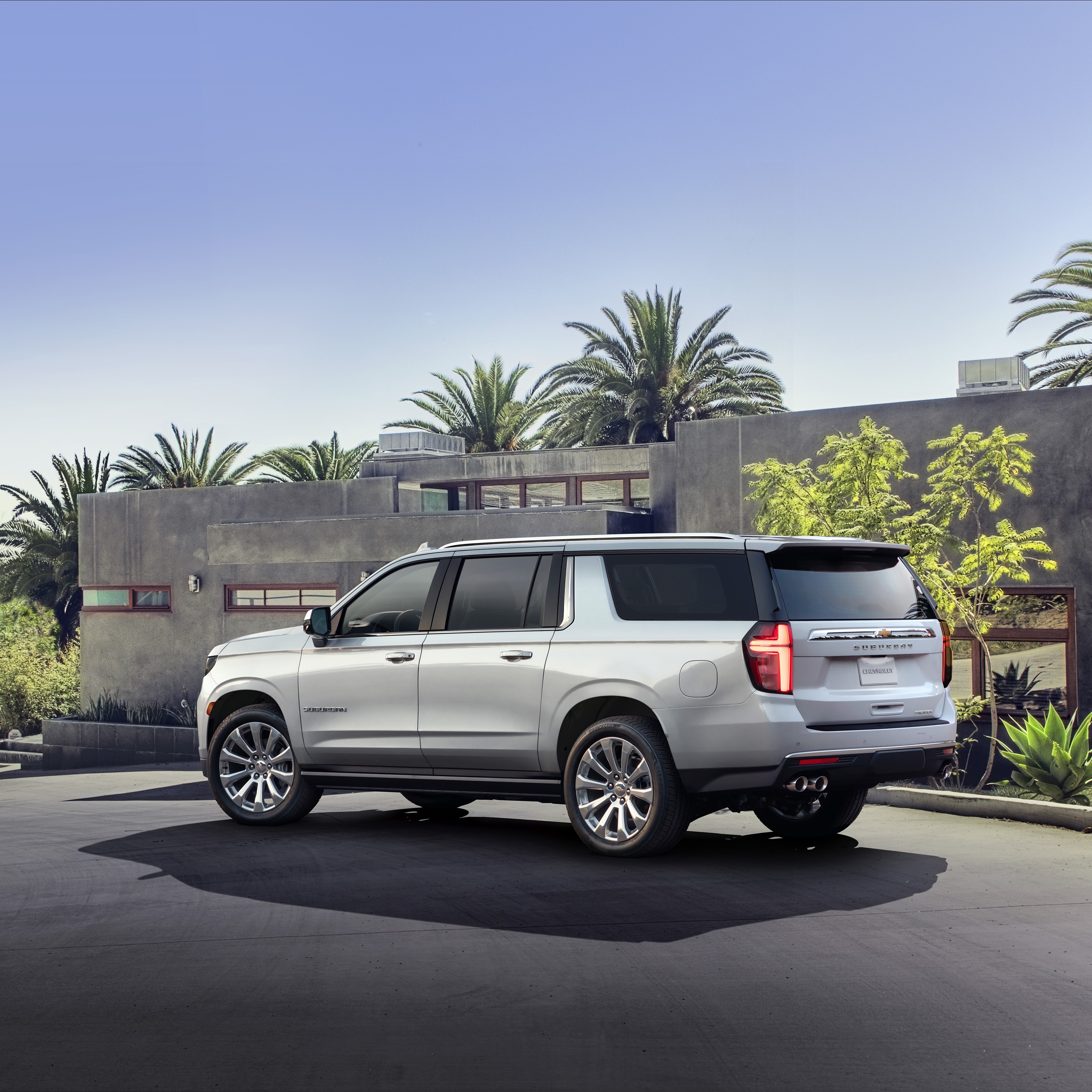 login:backgroundImageAltText